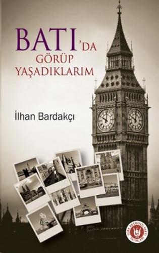 Kitap Ambarı