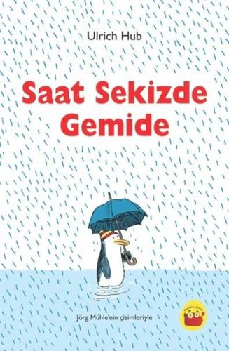 Kitap Ambarı