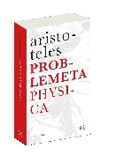 Problemeta Physica