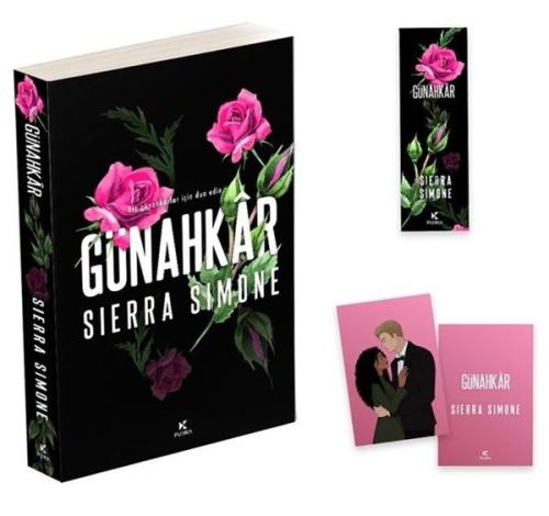 Kitap Ambarı