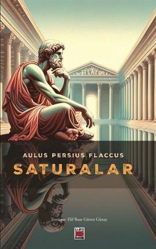 Saturalar