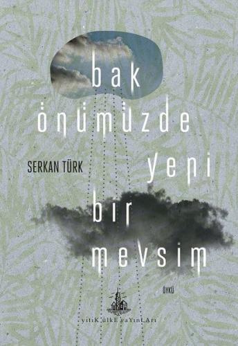 Kitap Ambarı