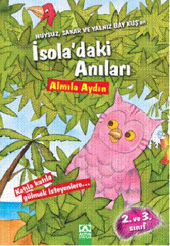 Kitap Ambarı
