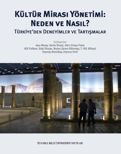 Kitap Ambarı