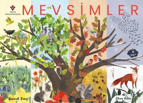 Kitap Ambarı