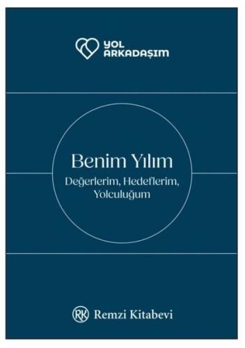 Benim Yılım