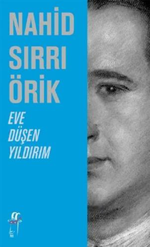 Eve Düşen Yıldırım Hikayeler 3