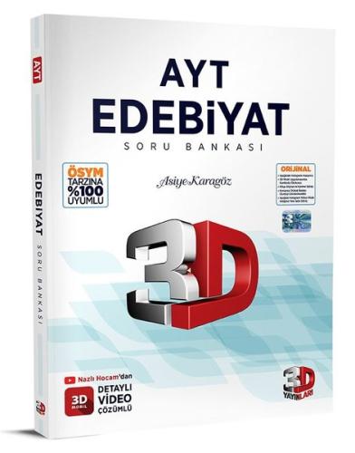 Kitap Ambarı