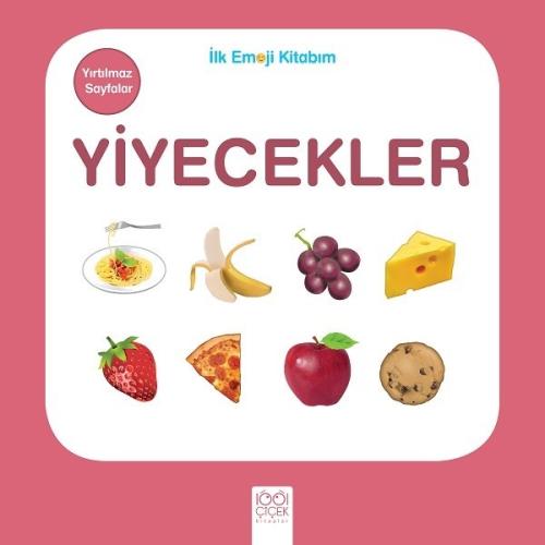 Kitap Ambarı