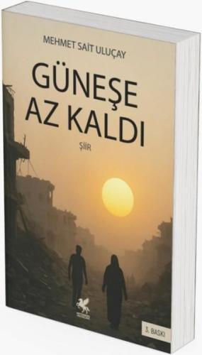 Kitap Ambarı