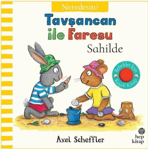 Kitap Ambarı