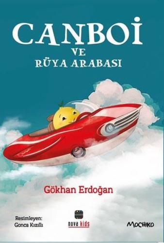 Kitap Ambarı