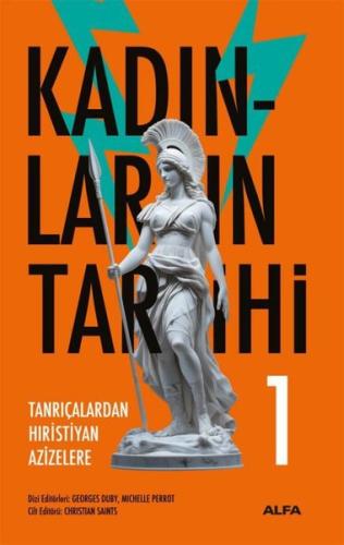 Kitap Ambarı