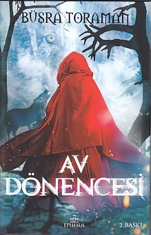 Kitap Ambarı