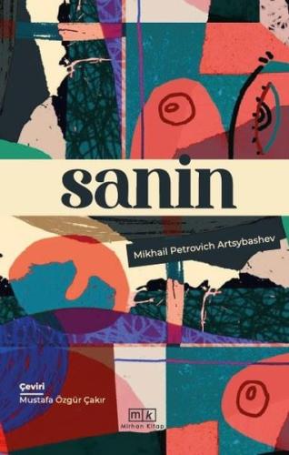 Kitap Ambarı
