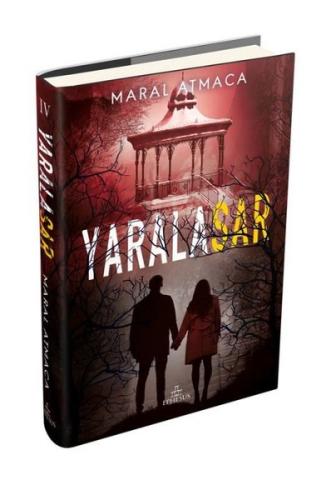 Kitap Ambarı