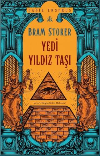 Kitap Ambarı