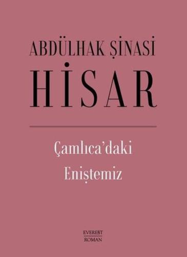 Kitap Ambarı