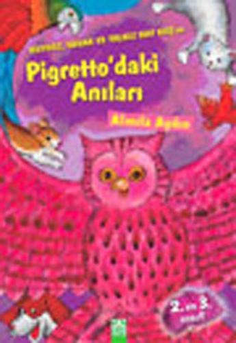 Kitap Ambarı