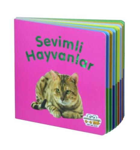 Kitap Ambarı