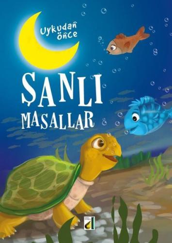 Kitap Ambarı