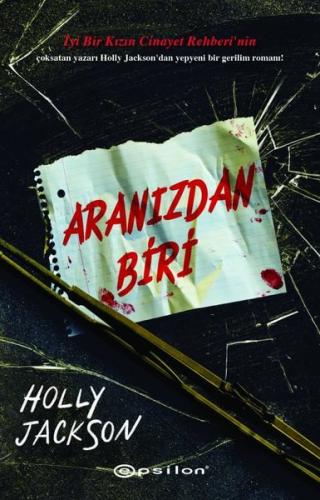 Kitap Ambarı