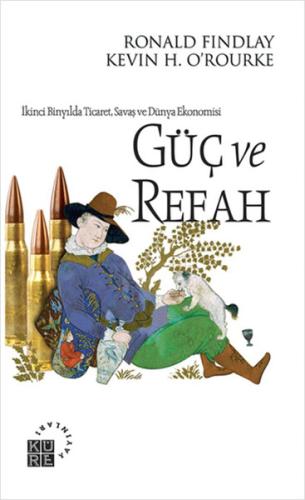Kitap Ambarı