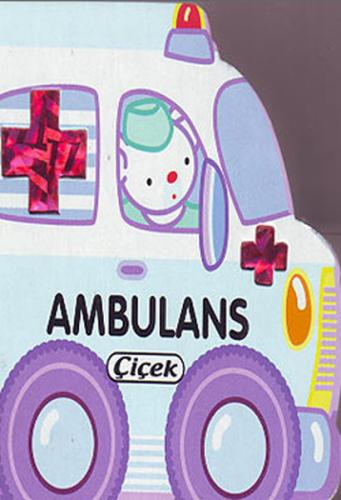 Ambulans