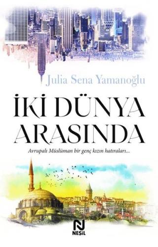 Kitap Ambarı