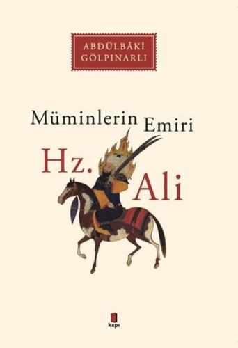 Kitap Ambarı