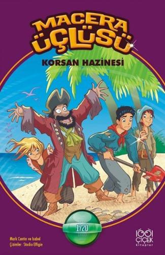 Kitap Ambarı