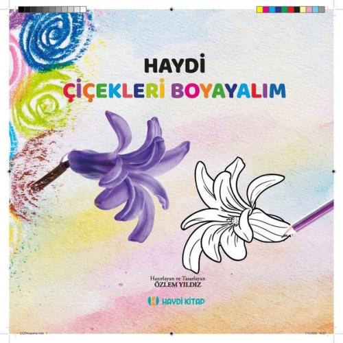 Kitap Ambarı