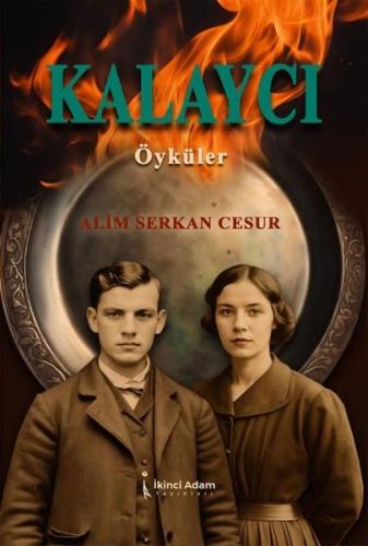 Kalaycı Öyküler