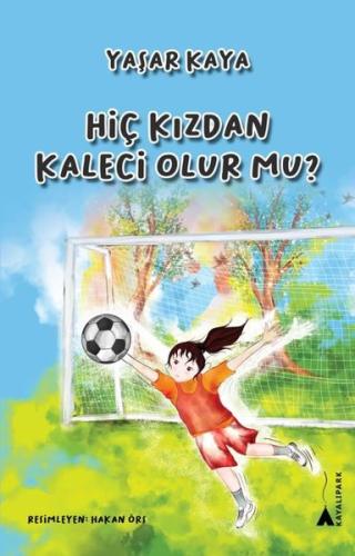 Kitap Ambarı