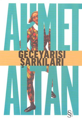 Kitap Ambarı