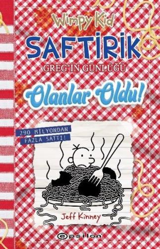 Kitap Ambarı