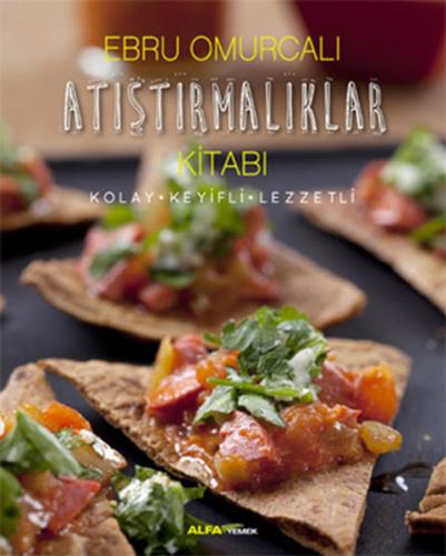 Kitap Ambarı