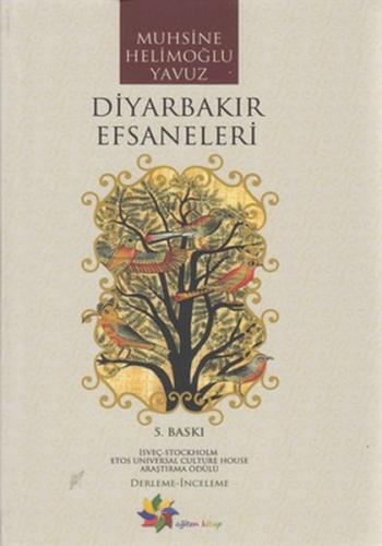 Kitap Ambarı
