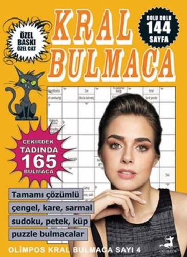 Kitap Ambarı