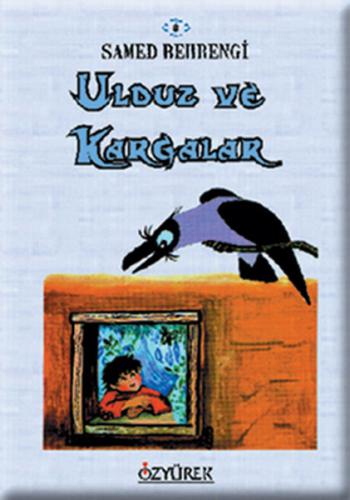 Kitap Ambarı