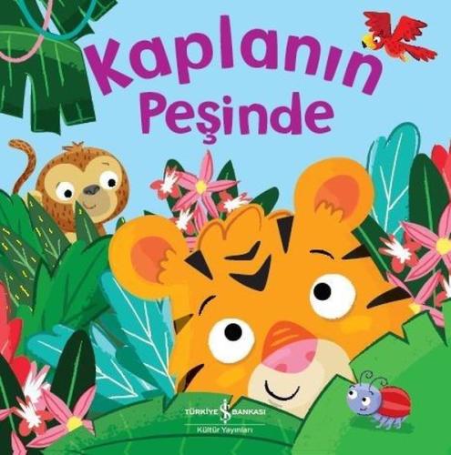 Kitap Ambarı