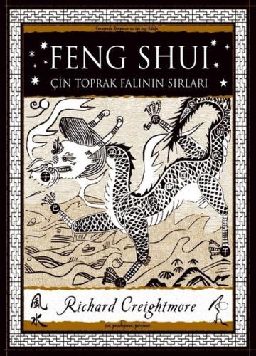 Feng Shui Çin Toprak Falının Sırları