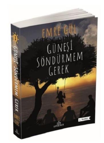 Kitap Ambarı