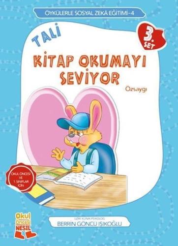 Kitap Ambarı
