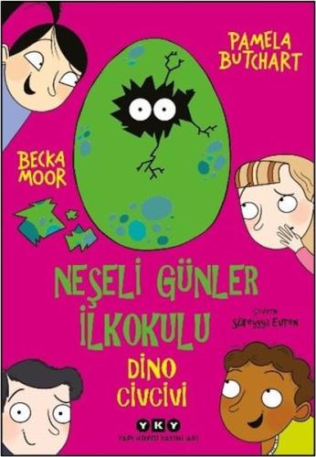 Kitap Ambarı