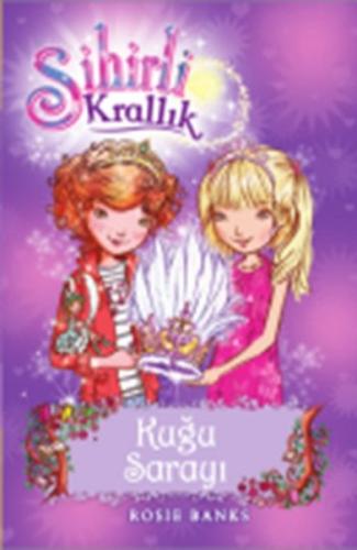 Kitap Ambarı