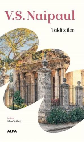 Kitap Ambarı