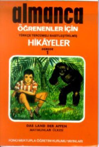 Kitap Ambarı