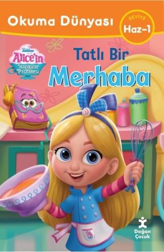 Kitap Ambarı