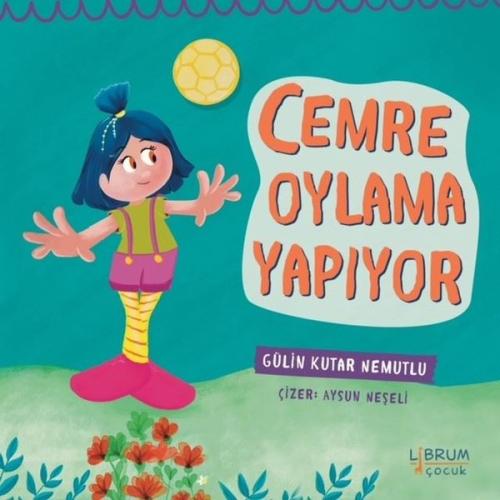 Kitap Ambarı